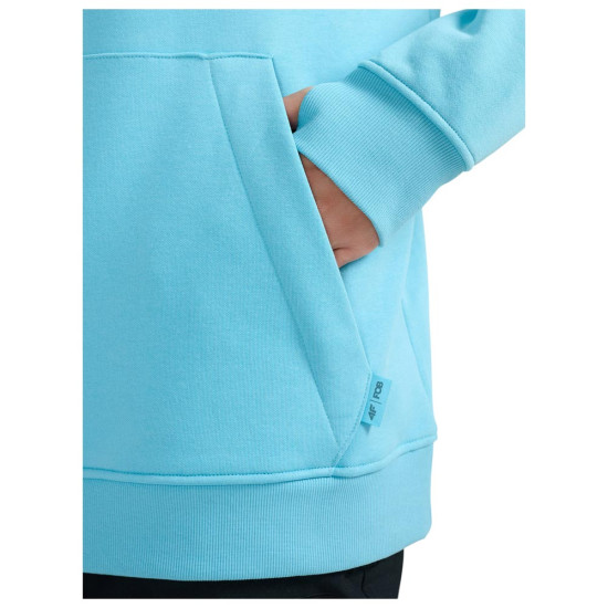 4F SWEATSHIRT